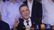 CHP İl Başkan Adayı Akdoğan’dan 6’lı masa itirafı
