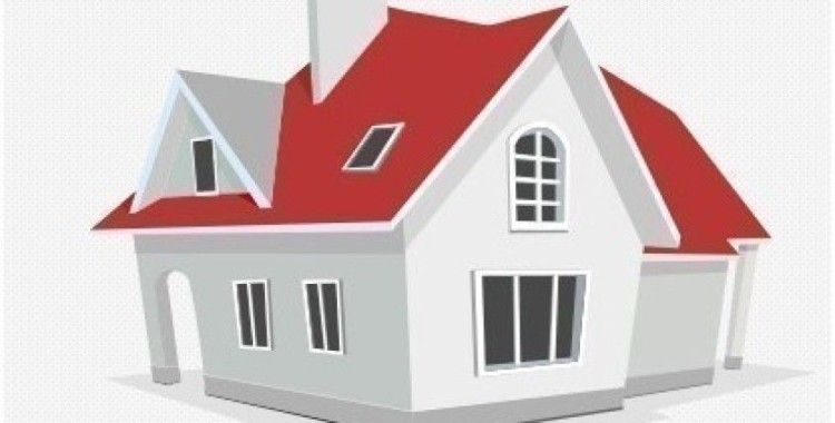 Düzce’de geçen yıla göre konut satışı düştü
