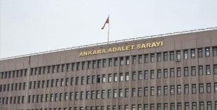 Müdafaa Hareketi adlı sosyal medya hesabına soruşturma