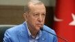 Cumhurbaşkanı Erdoğan: Avrupa Birliği ile gerekirse yolları ayırabiliriz