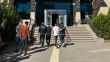 Kahta'da Uyuşturucu Operasyonu: 1 Tutuklama