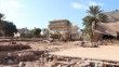 Dünya Sağlık Örgütü: Libya'nın Derne kentinde hala 9 bin kişi kayıp