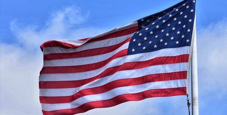 ABD'de otomobil işçilerinin grevi ekonomiyi tehdit ediyor