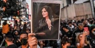Mahsa Amini'nin babasına suikast girişimi