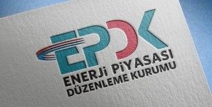 EPDK, 2024'te uygulanacak elektrik iletim ek ücretini belirledi