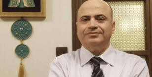 Prof. Dr. Zoroğlu tutuklandı: 'Çocuklara uyuşturucu verip, ailelerini öldürmelerini istedi'