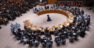 BM'de adil temsil ve işlevsellik için reform gündemi