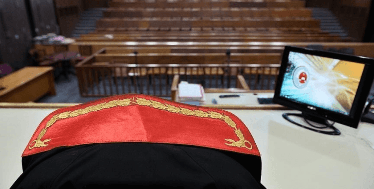 Camide alkol kullandığını gösteren fotoğraf paylaşan şüpheli tutuklandı