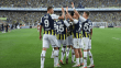 Fenerbahçe, Antalyaspor'u yenerek liderliğini sürdürdü