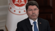 Bakan Tunç: 1 Kasım'da düzenleyeceğimiz sempozyumla aile hukukunu yeniden masaya yatıracağız