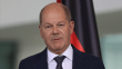 Almanya Başbakanı Scholz, ülkesinde bürokratik işlemlerin uzun sürmesinden şikayetçi