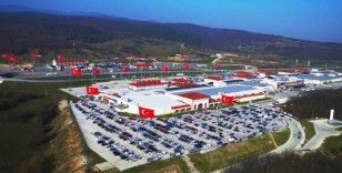 İndirim günleri başlıyor

