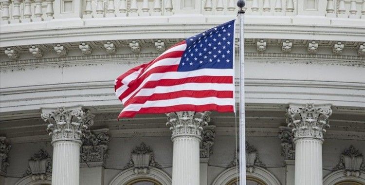 ABD, eski İran Cumhurbaşkanı Ahmedinejad ve İran İstihbarat Bakanlığına yaptırım uygulayacak