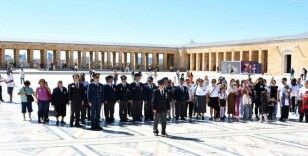 “Bodrum’un Şehitleri ve Gazileri” kitabı için imza günü düzenlenecek

