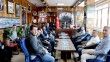 Gül, "TTK norm kadroyla uyumlu şekilde çalışmalı"
