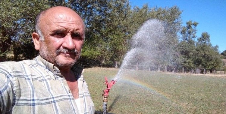 Domuz avında kazara arkadaşını vurdu: 1 ölü
