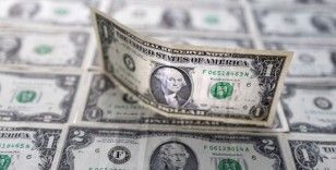 İran'ın bloke edilen 6 milyar doları Katar hesaplarına gönderildi