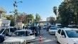 Şanlıurfa Emniyeti'nden geniş çaplı uygulama