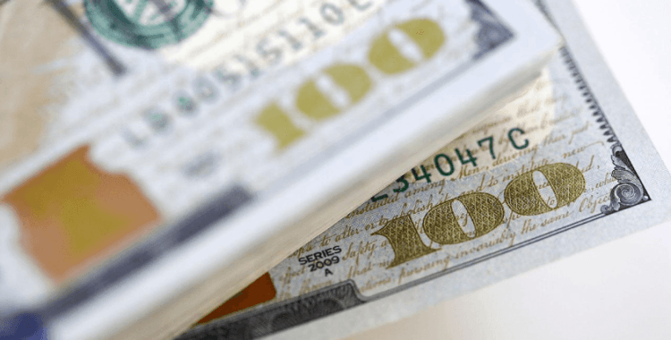 Uluslararası yatırım pozisyonu verileri yayımlandı