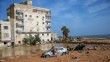 BM, Libya'daki sel felaketinde 3 bin 958 kişinin hayatını kaybettiğini açıkladı