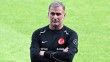 TFF'den Stefan Kuntz açıklaması: Alman çalıştırıcıyla çarşamba günü görüşme yapılacak