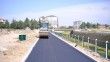 Sorgun Belediyesi altyapı çalışmalarını sürdürüyor

