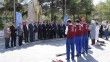 Van’da Ahilik Haftası kutlandı
