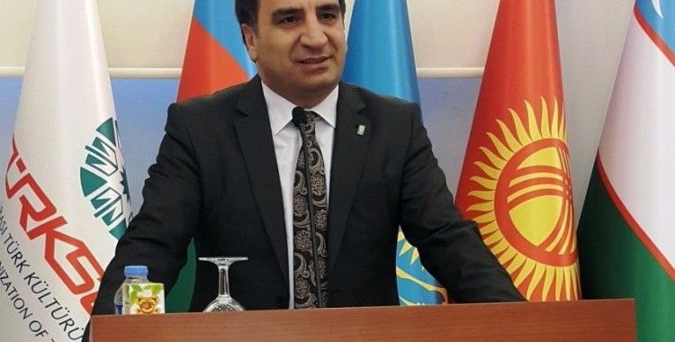 Ertaş; “Pasinler Meydan Muharebesi Anadolu’yu yurt edinmemizin muştusudur”
