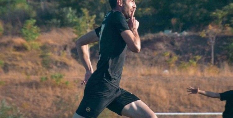 Anadolu Üniversitesi ikide iki yaptı
