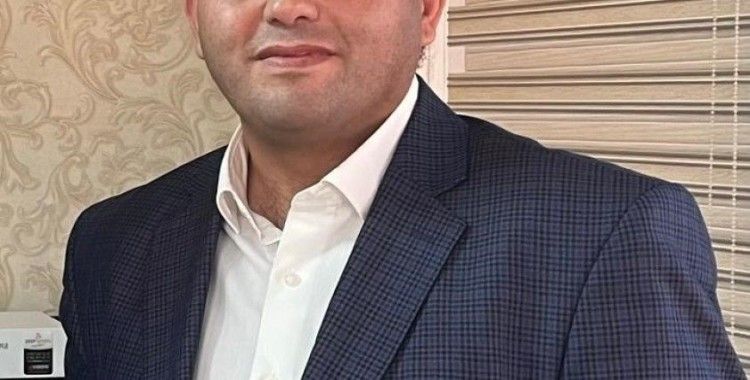 Altınokta Körler Derneğ’nde Başkan Atmaca Güven Tazeledi