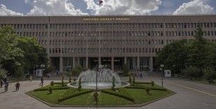 Alanya'da yakalanan suç örgütü yöneticisi Şerafettin Dadaş tutuklandı