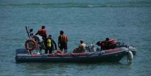 Türk pilot Tutuk, Eskişehir’de defnedilecek
