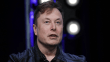 Elon Musk: X platformu, tüm kullanıcılar için ücretli olabilir