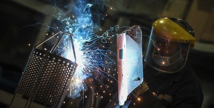 OECD, Türk ekonomisine yönelik 2023 büyüme tahminini yükseltti