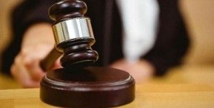 'Müdafaa Hareketi' soruşturmasında 4 gözaltı