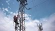 Toroslar EDAŞ elektrik dağıtım yatırımlarında zirvedeki yerini korudu
