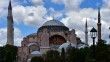 Türkiye’de en çok ziyaret edilen 10 camii
