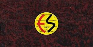 Eskişehirspor’da 58’inci yaş kutlamaları 23 Eylül’de yapılacak
