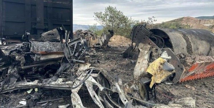 Ermenistan'ın politikaları 30 yıldır Karabağ'da tansiyonu yükseltiyor