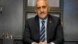 Tanfer;"Gazilerimizi şükranla anıyoruz"
