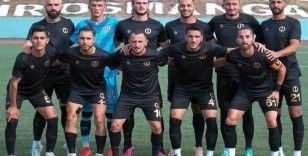 Anadolu Üniversitesi’nin Ziraat Türkiye Kupası’nda rakibi belli oldu
