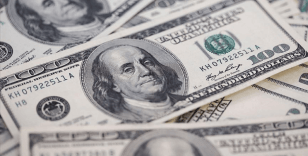 Türkiye geçen yıl 47,6 milyar dolarlık hizmet ihracatı yaptı