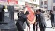 Pasinler’de 19 Eylül Gaziler Günü kutlandı
