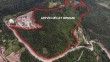 Artvin’e 10 Hektarlık alanda Millet Ormanı oluşturulacak

