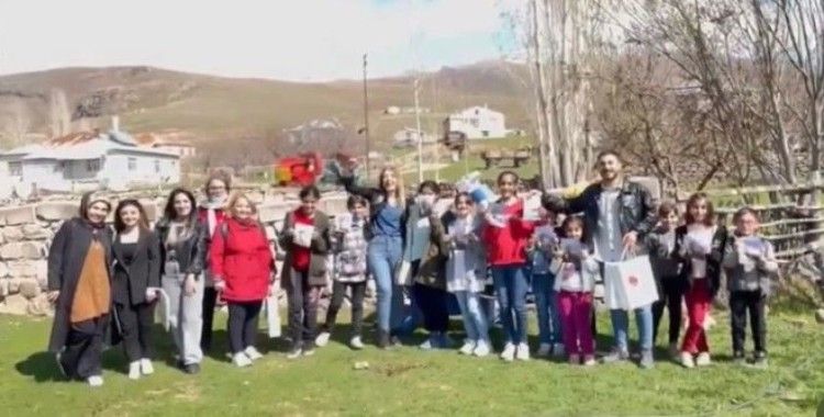 CHP'li Aslan: Çocukların açlığı üzerinden siyaset yapılmaz