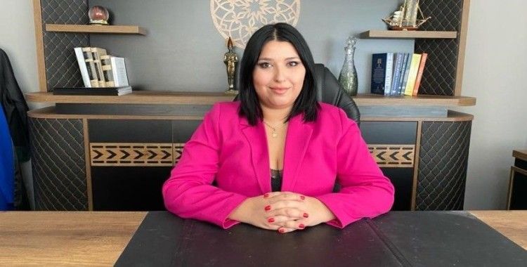 Adana’da ’kiracıların dükkan sahibine ateş açtığı ve kira ödemeyi bıraktığı’ iddiası
