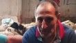 Kağıthane'deki zihinsel engelli adam cinayeti çözüldü: 3 gözaltı
