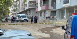 Osmaniye'de silahlı çatışma: 1 asker şehit, 2 asker yaralı