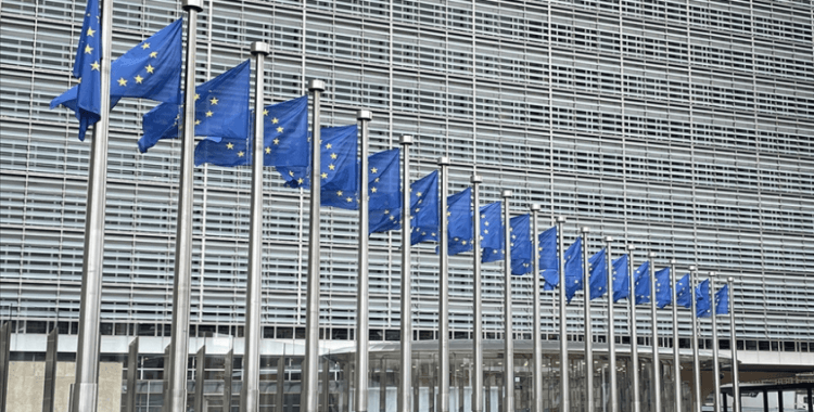 AB, Polonya'dan vize usulsüzlüğü iddialarıyla ilgili izahat istedi