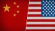 ABD ve Çin'den 'iklim değişikliğiyle mücadelede işbirliği' mesajı